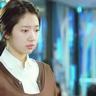 playstar slot 777 Hee-yeon Cho dijatuhi hukuman denda 5 juta dimenangkan dengan menerima pendapat Inspektur Cho Hee-yeon